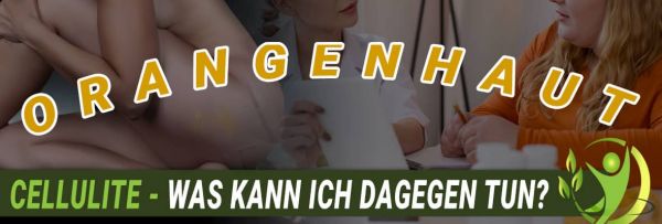 Cellulite-Was-kann-ich-gegen-Orangenhaut-tun