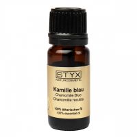 STYX Kamille Blau 1ml