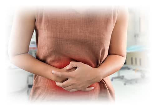 Magenschleimhautentzuendung-Gastritis