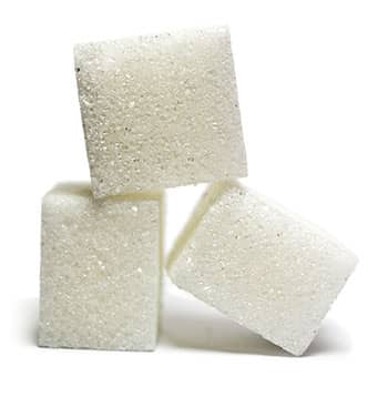 Zuckerersatz-guenstig-kaufen