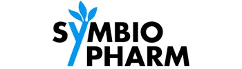 SymbioPharm