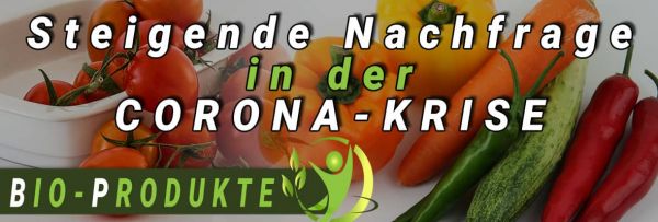 Steigende-Nachfrage-an-Bio-Produkten-in-der-Corona-Krise