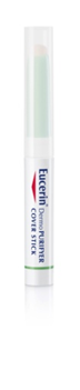 Eucerin® DERMOPURE Abdeckstift