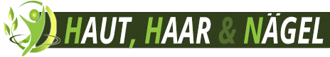 Haut, Haar & Nägel Online Supplements Shop