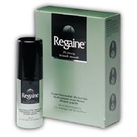 Regaine® 2 % - Lösung