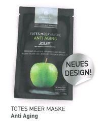 Dermasel® Maske Anti-Aging