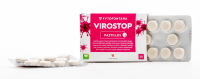 VIROSTOP - Lutschpastillen