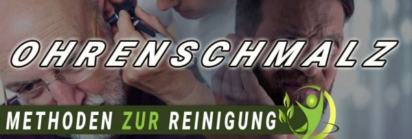 Ohrenschmalz-Methoden-zur-Reinigung-der-Ohren