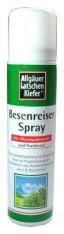 Allgäuer Latschenkiefer®Besenreiser Kältespray