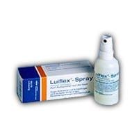 Luiflex Spray