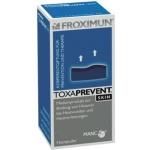 Froximun® Toxapreven Skin Puder