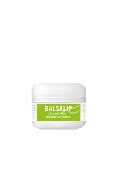 Adler Balsalip Lippenbalsam