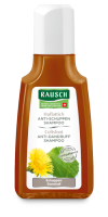 Rausch Huflattich ANTI-SCHUPPEN SHAMPOO