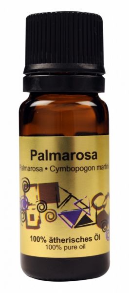 STYX Palmarosaöl 10ml