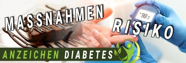 Die-ersten-Anzeichen-von-Diabetes