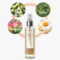 Casida - Mizellenwasser Kamille Natural