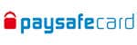 paysafecard