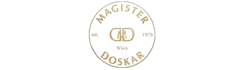 Magister Doskar