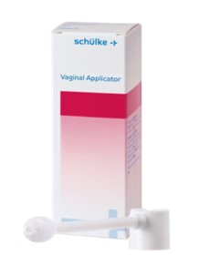 octenisept® Vaginal Applicator