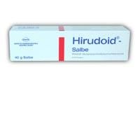 Hirudoid® Salbe