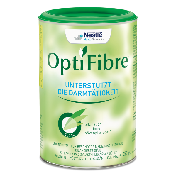 OptiFibre® 125g