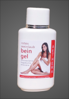 Aethera® Beingel