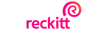 Reckitt Benckiser