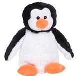Wärmestofftier Pinguin Anabell