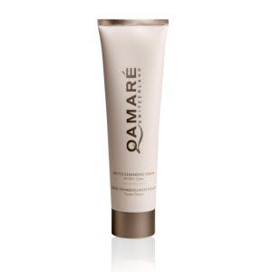 Qamaré Gentle Cleansing Cream