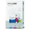 Anulind® Starter - Set