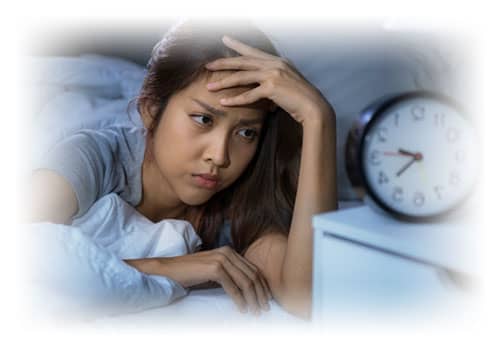 Schlafstoerung-Schlaflosigkeit-Insomnie-Schlafmangel
