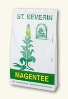 St.Severin® Magentee