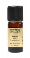 STYX Myrtenöl 10ml
