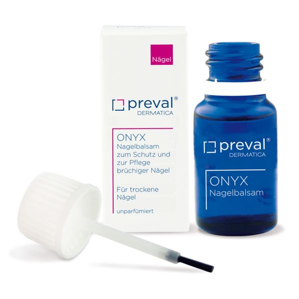 preval® ONYX