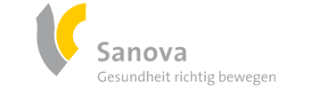 Sanova Pharma