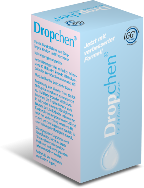 Dropchen®