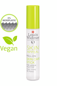 Louis Widmer Skin Appeal Skin Care Stick