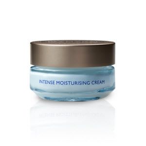 Qamaré Intense Moisturising Cream