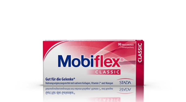 Mobiflex® Classic