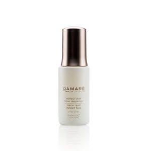 Qamaré Perfect Skin Tone Serum plus