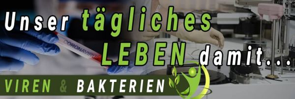 Viren-Bakterien-Unser-tagliches-Leben-damit