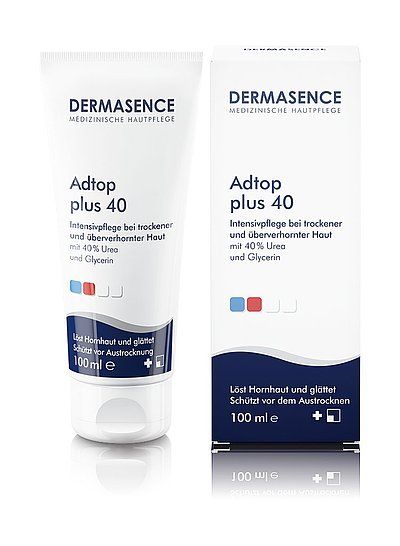 Dermasence Adtop plus 40