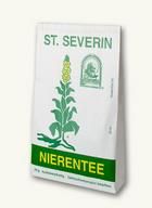 St.Severin® Nierentee