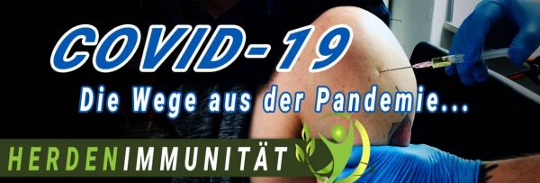 Corona-Herdenimmunitat-und-auf-dem-Weg-dorthin