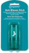 Compeed® Anti-Blasen Stick