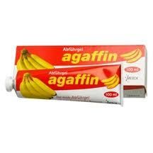 Agaffin Abführgel