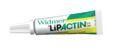 Louis Widmer Lipactin Gel