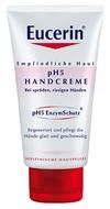 Eucerin® pH5 Handcreme