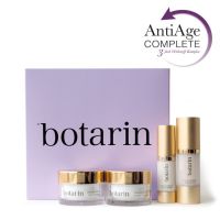 Botarin® Intense Lifting Set Premium