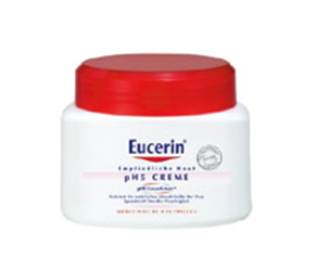Eucerin® pH5 Creme